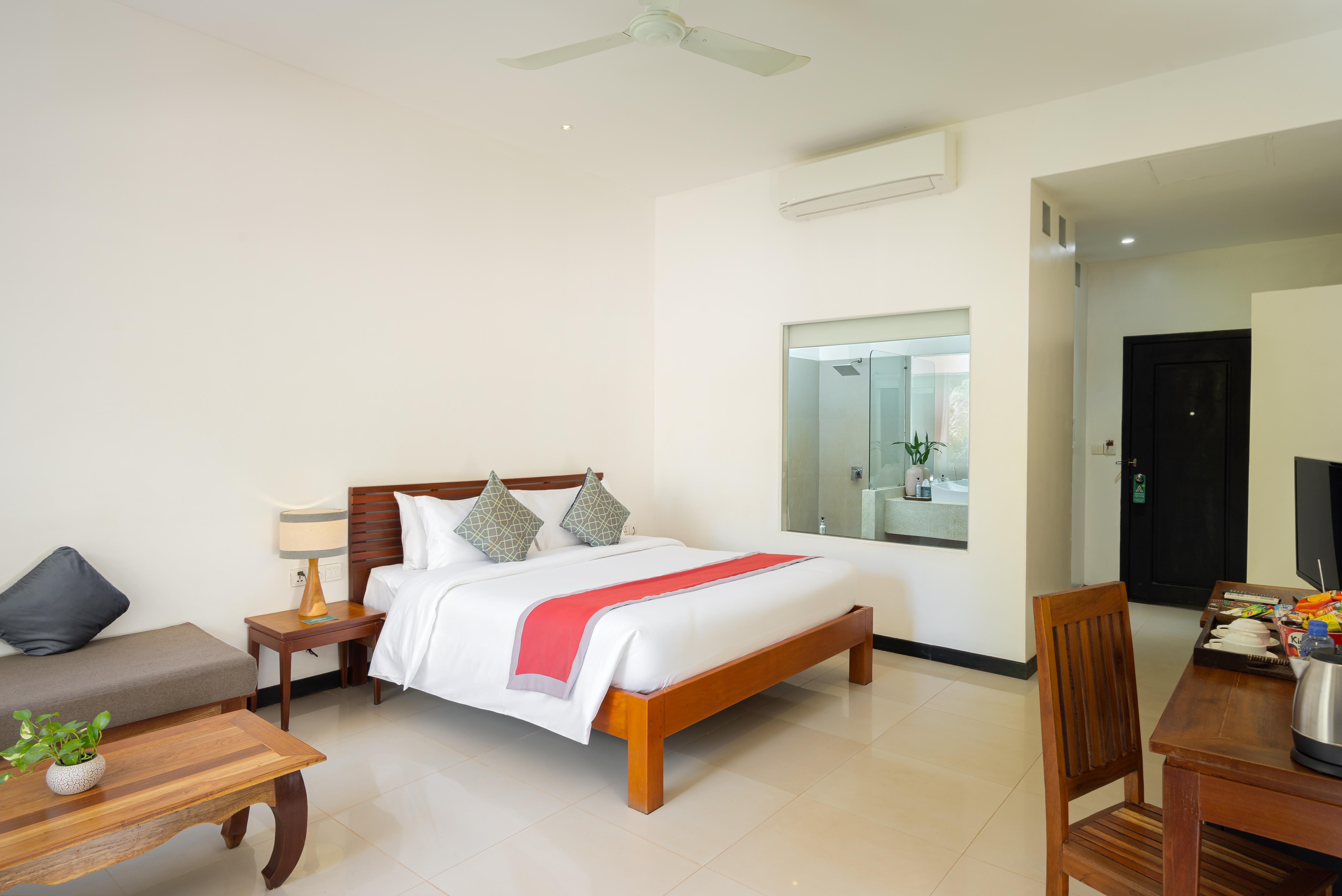 Landing Gold By Amatak Siem Reap Exterior foto