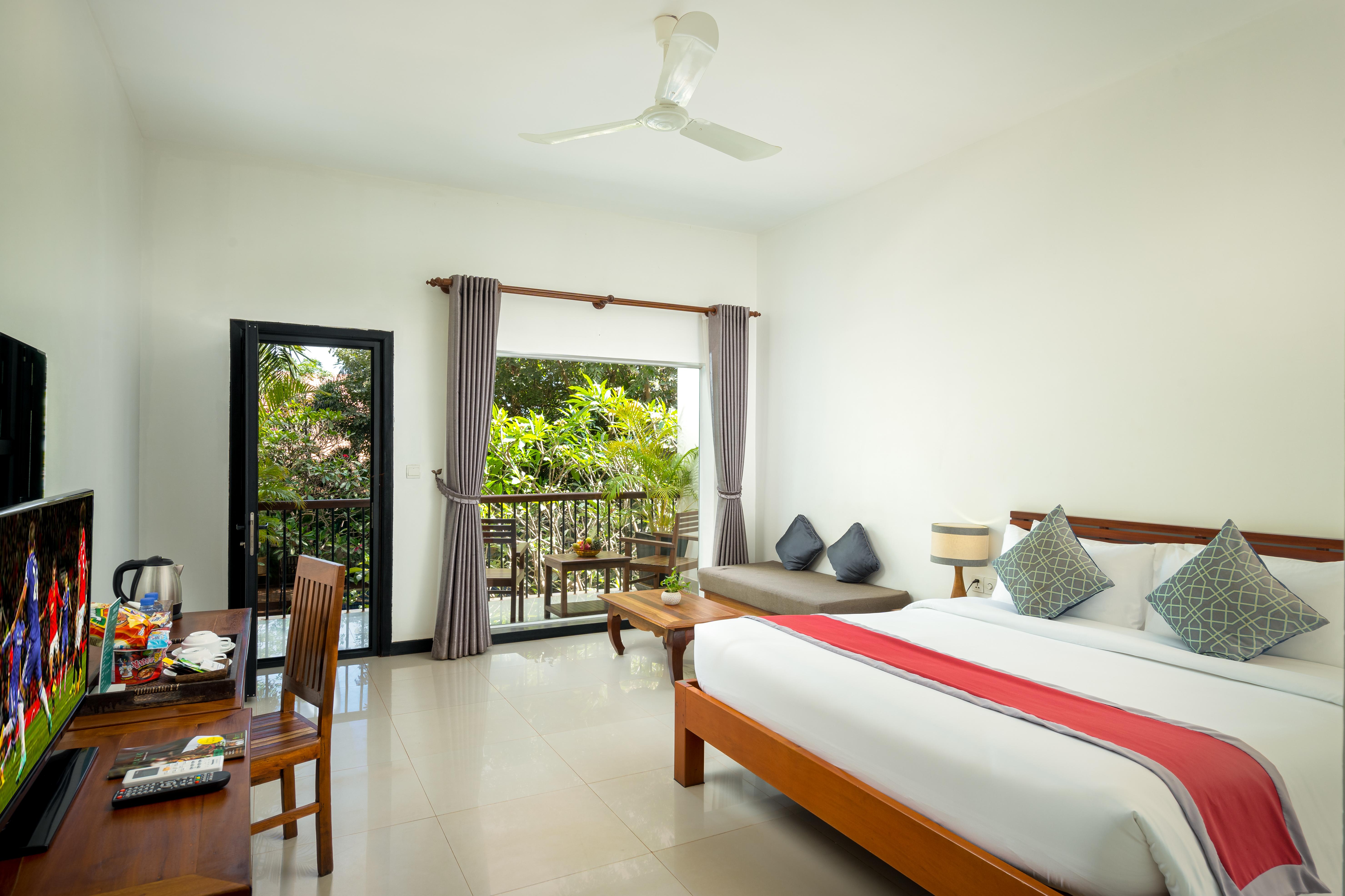 Landing Gold By Amatak Siem Reap Exterior foto