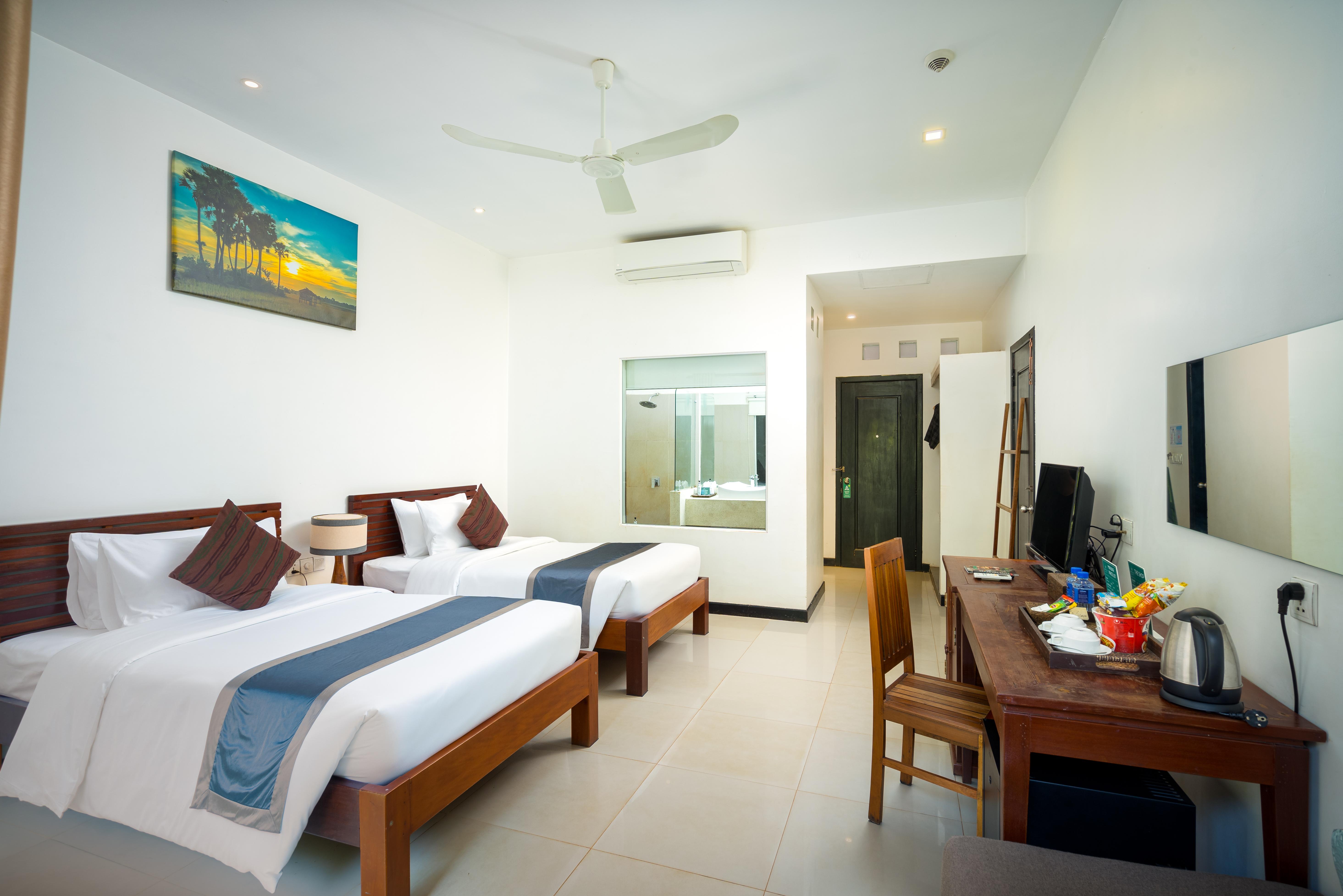 Landing Gold By Amatak Siem Reap Exterior foto