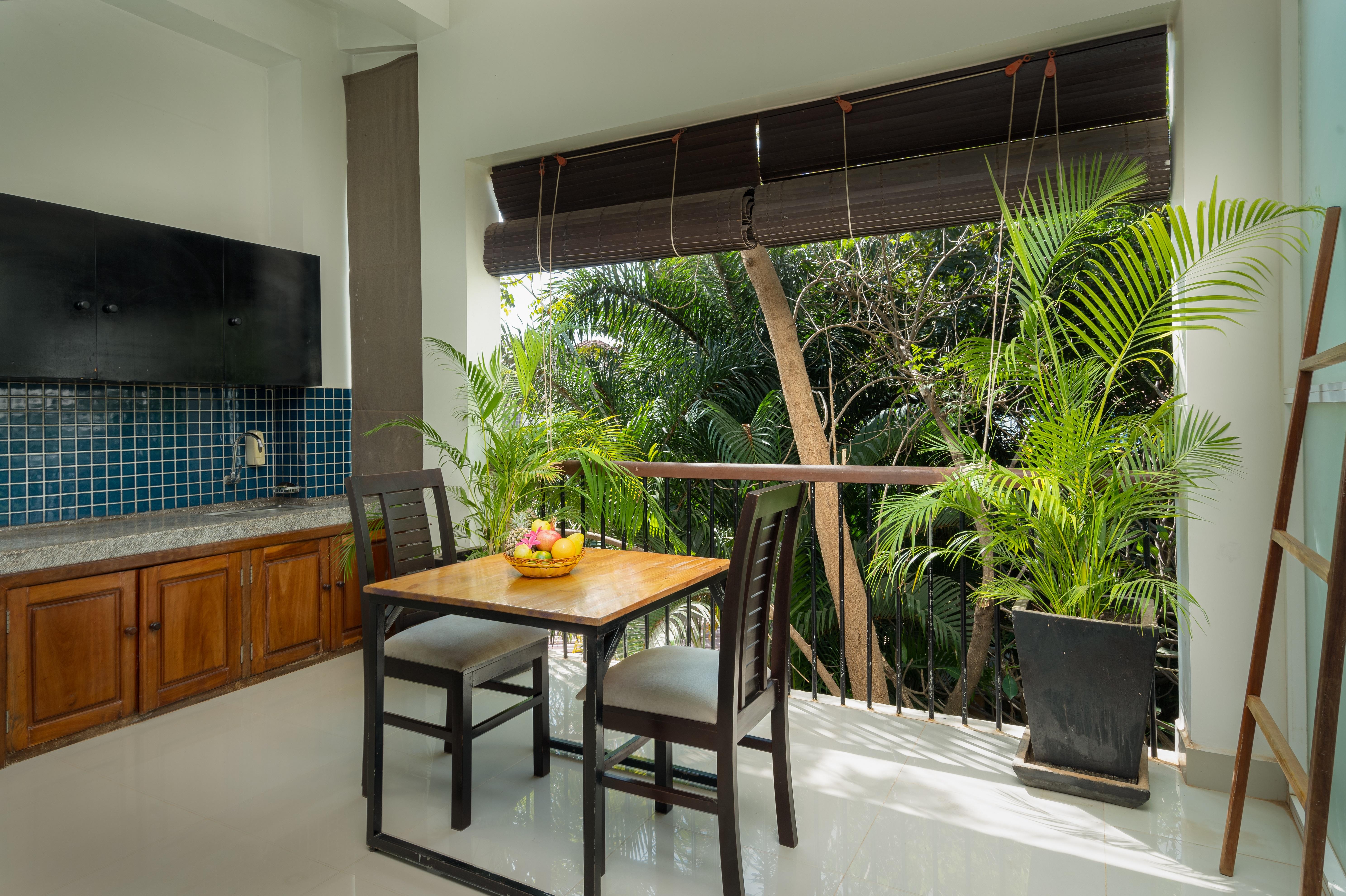 Landing Gold By Amatak Siem Reap Exterior foto